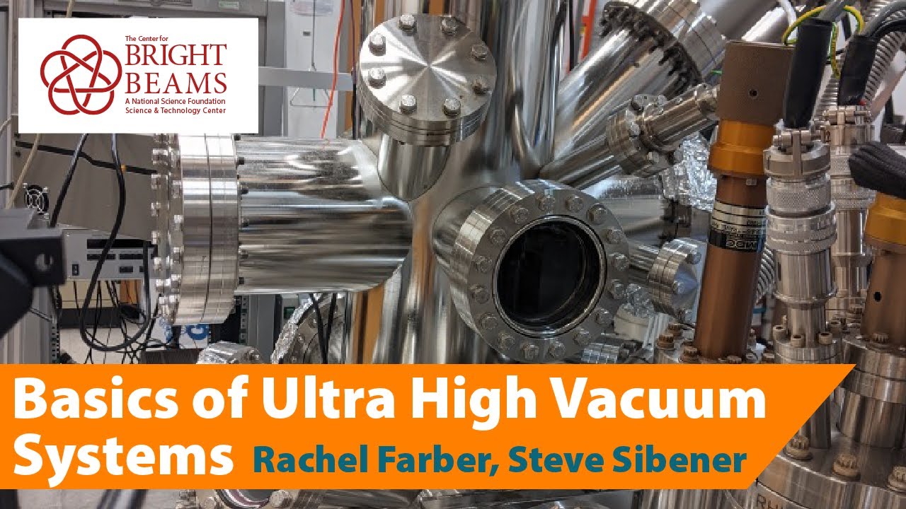 Ultra High Vacuum Systems_ Advanced Solutions by smolsys.com